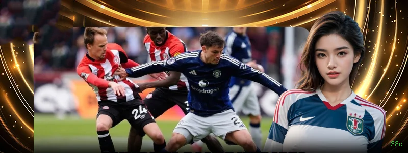 Estratégias Baccarat Ao Vivo