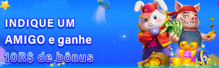 Big Bass Bonanza 38d