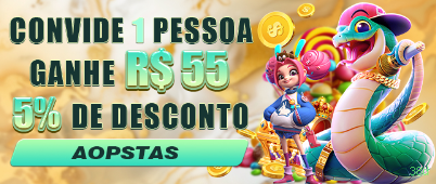 Megaways Slots 38d