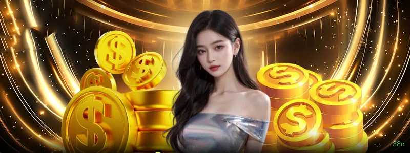 38d Cassino Clássico