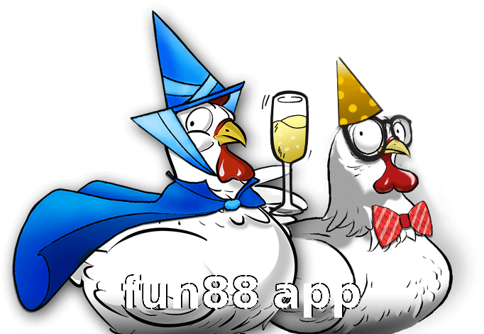 fun88 app