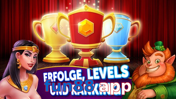 fun88 app
