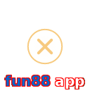 fun88 app