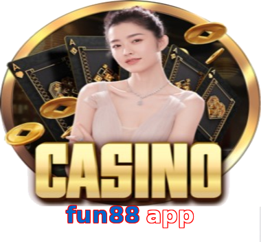 fun88 app